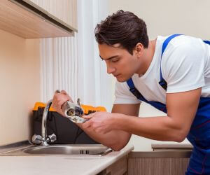 About Sewer Line Replacement Ramsey, IN